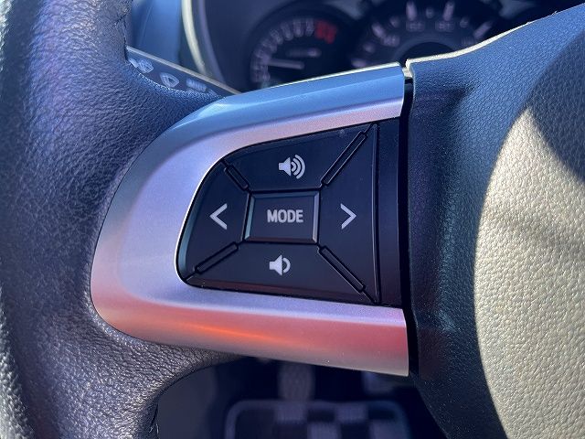 DAIHATSU COPEN 2017 Image 31