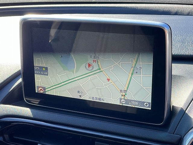 MAZDA ROADSTER 2015 Image 31