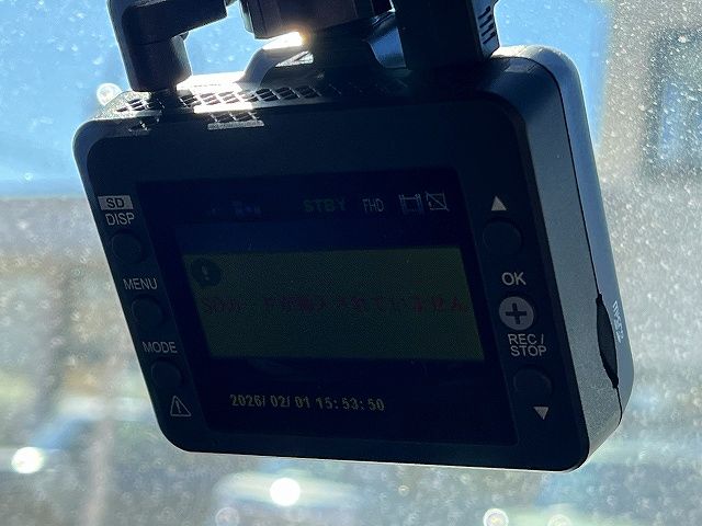 MAZDA ROADSTER 2015 Image 31