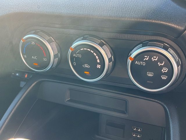 MAZDA ROADSTER 2015 Image 31