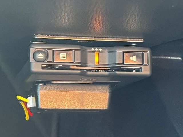 MAZDA ROADSTER 2015 Image 31