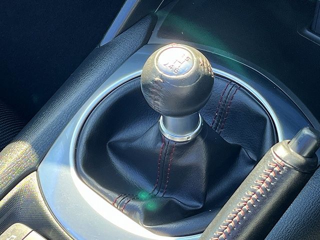 MAZDA ROADSTER 2015 Image 31