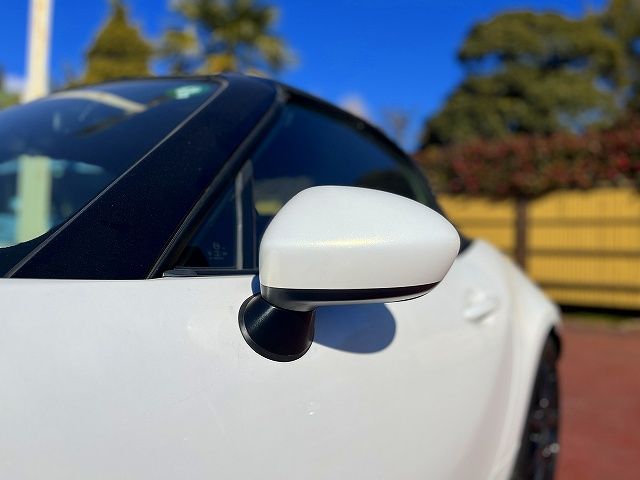 MAZDA ROADSTER 2015 Image 31