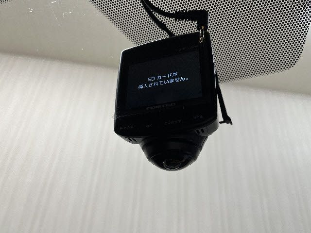 NISSAN SKYLINE 2019 Image 31