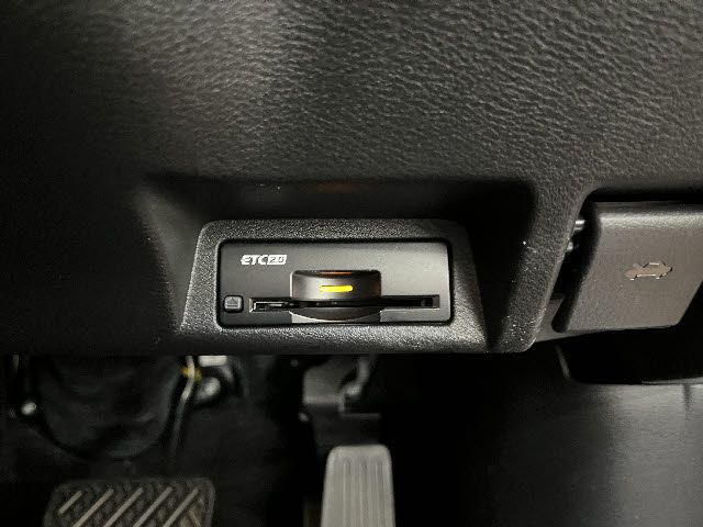 NISSAN SKYLINE 2019 Image 31