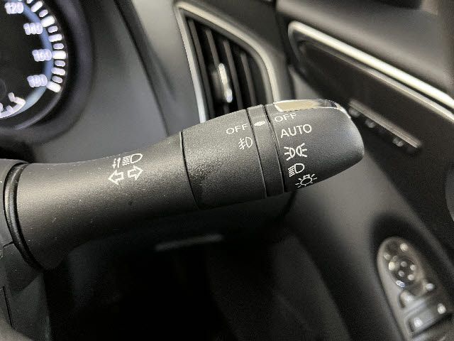 NISSAN SKYLINE 2019 Image 31