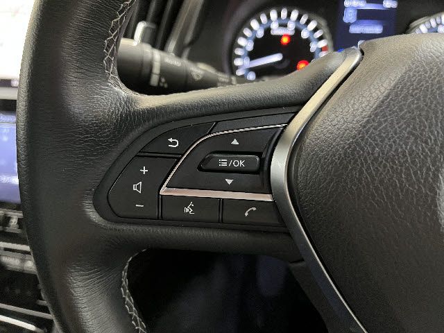 NISSAN SKYLINE 2019 Image 31