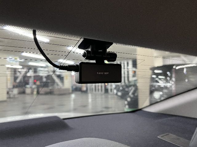 NISSAN SKYLINE 2019 Image 31