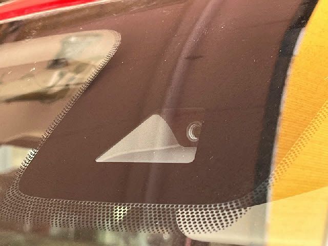 MITSUBISHI EK X SPACE 2022 Image 31