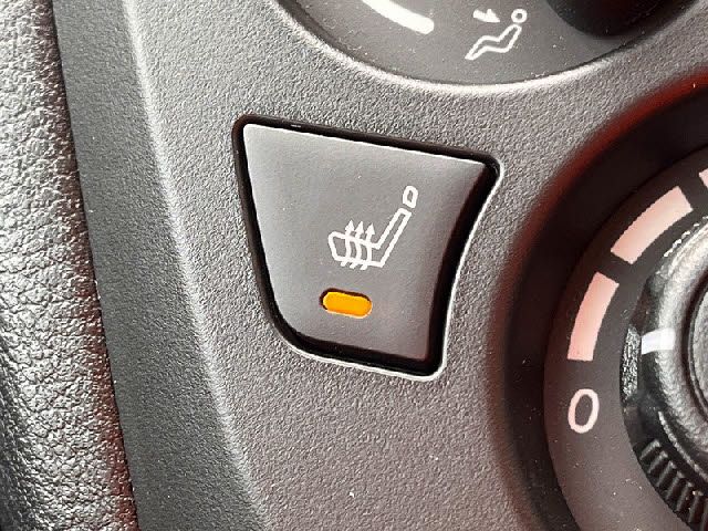 MITSUBISHI EK X SPACE 2022 Image 31