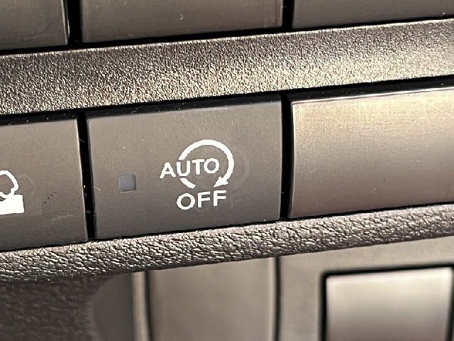 MITSUBISHI EK X SPACE 2022 Image 31