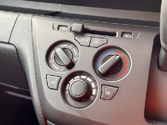 MITSUBISHI EK X SPACE 2022 Image 31