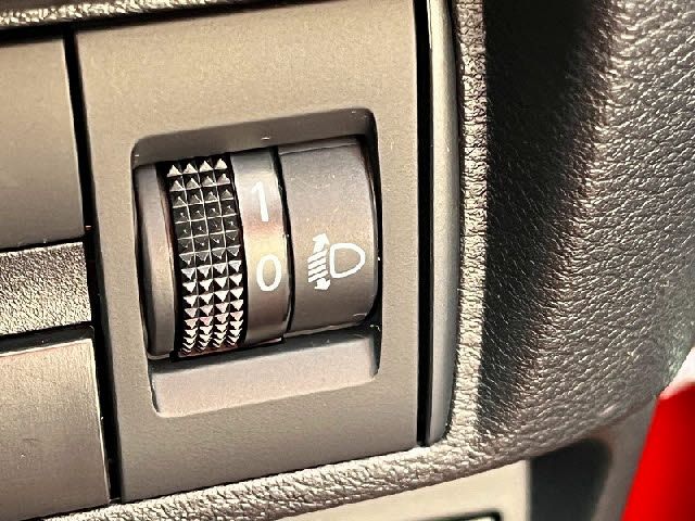 MITSUBISHI EK X SPACE 2022 Image 31