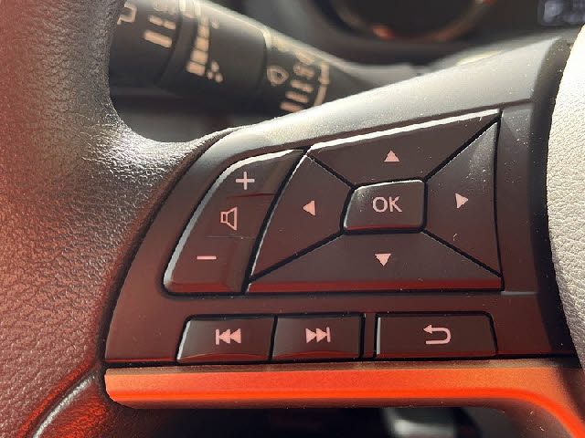 MITSUBISHI EK X SPACE 2022 Image 31