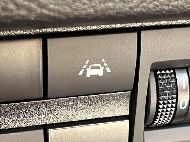 MITSUBISHI EK X SPACE 2022 Image 31