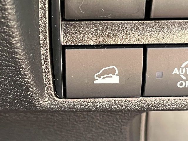 MITSUBISHI EK X SPACE 2022 Image 31