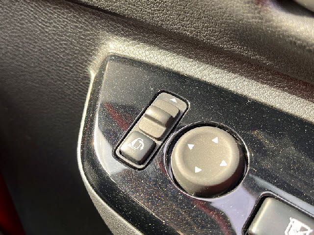 MITSUBISHI EK X SPACE 2022 Image 31