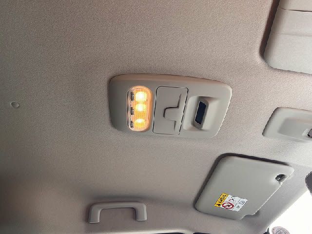 MITSUBISHI EK X SPACE 2022 Image 31