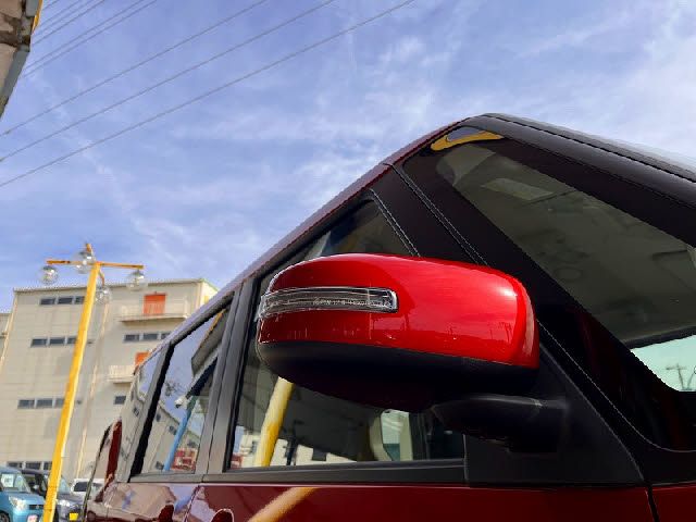 MITSUBISHI EK X SPACE 2022 Image 31