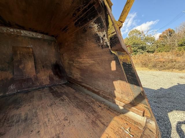 MITSUBISHI CANTER 2018 Image 31