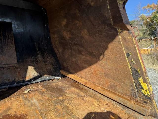 HINO DUTRO 2016 Image 31