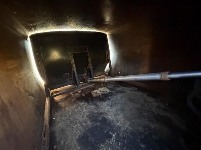 HINO DUTRO 2016 Image 31