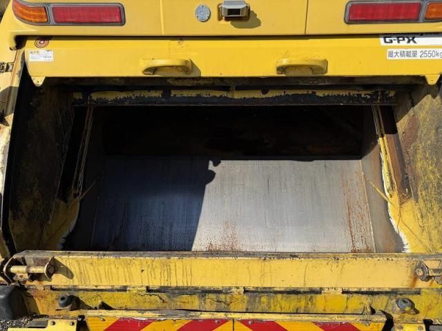 HINO DUTRO 2016 Image 31