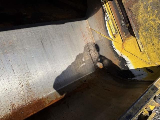 HINO DUTRO 2016 Image 31