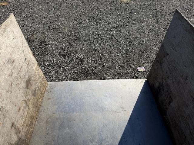 DAIHATSU HIJET TRUCK 2021 Image 31