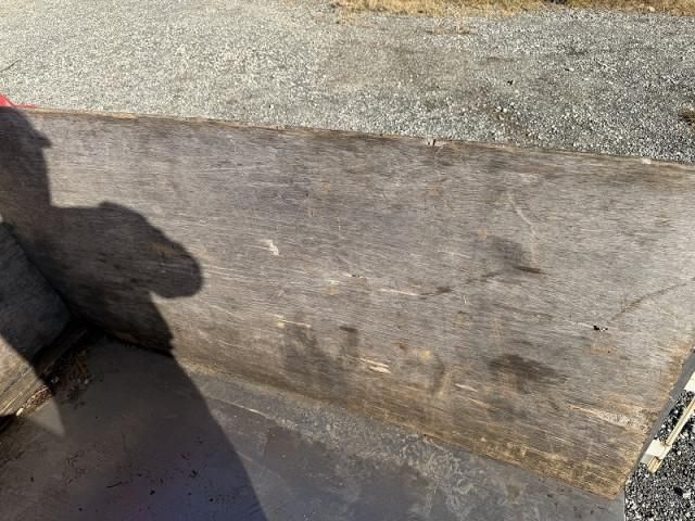 DAIHATSU HIJET TRUCK 2021 Image 31