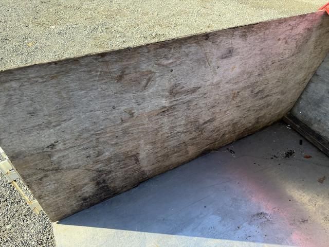 DAIHATSU HIJET TRUCK 2021 Image 31