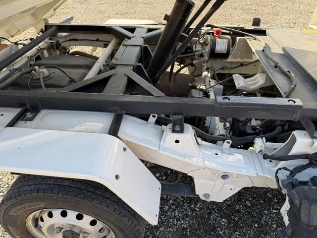 DAIHATSU HIJET TRUCK 2021 Image 31