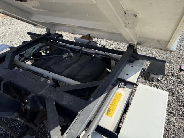 DAIHATSU HIJET TRUCK 2021 Image 31