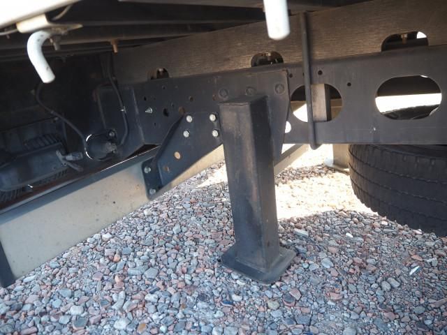 ISUZU FORWARD 2014 Image 31