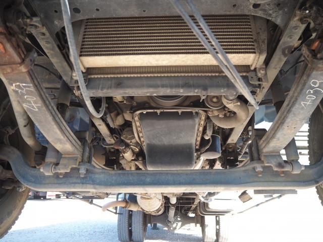 ISUZU FORWARD 2014 Image 31