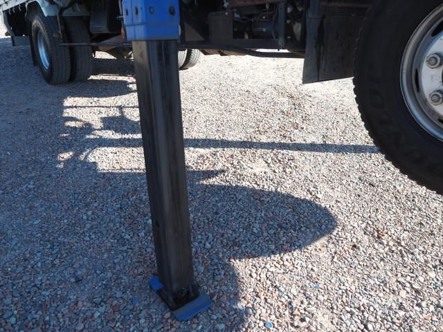 ISUZU FORWARD 2014 Image 31