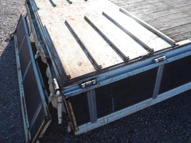 ISUZU FORWARD 2014 Image 31