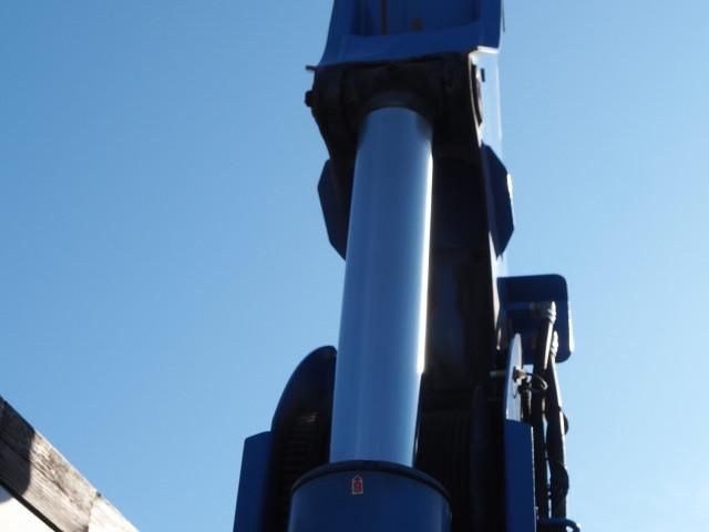 ISUZU FORWARD 2014 Image 31