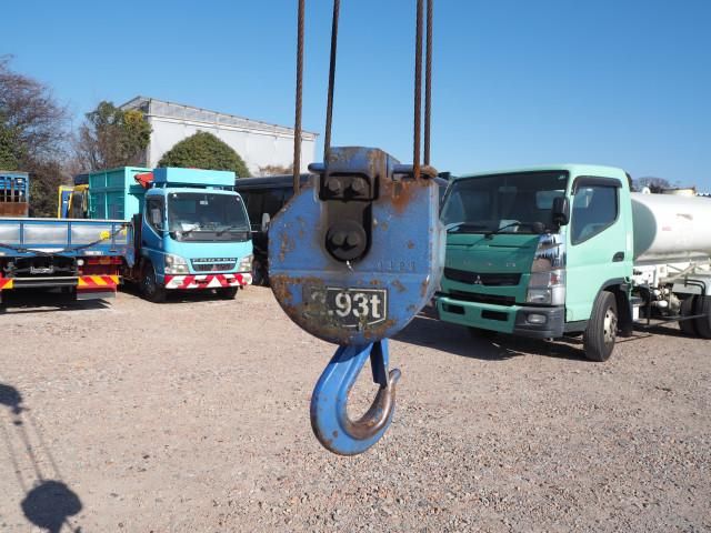 ISUZU FORWARD 2014 Image 31