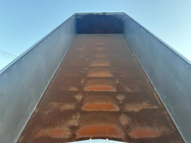 ISUZU GIGA 2016 Image 31