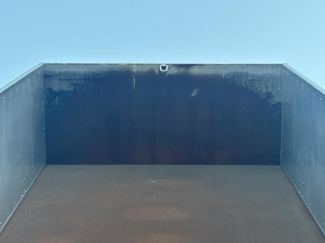 ISUZU GIGA 2016 Image 31