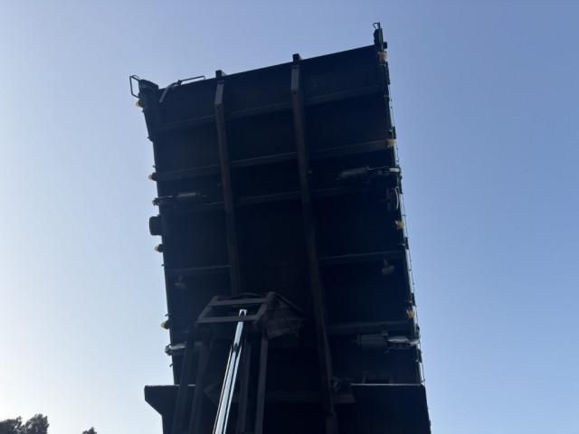 ISUZU GIGA 2016 Image 31