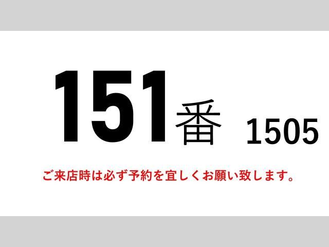 MITSUBISHI FUSOU FIGHTER 2013 Image 31