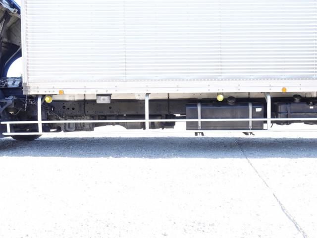 MITSUBISHI FUSOU FIGHTER 2013 Image 31