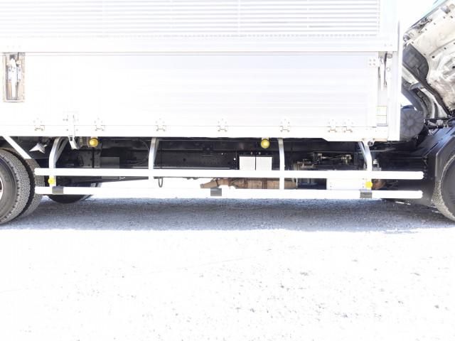 ISUZU FORWARD 2016 Image 31