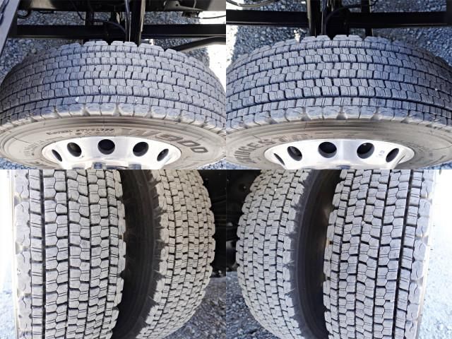 ISUZU FORWARD 2016 Image 31