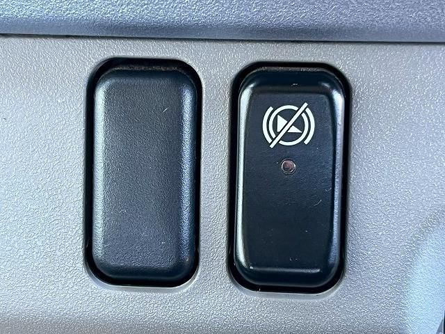 MITSUBISHI CANTER 2018 Image 31