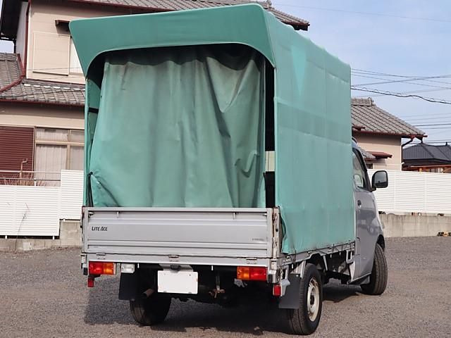 TOYOTA LITEACE TRUCK 2WD 2013 Image 31