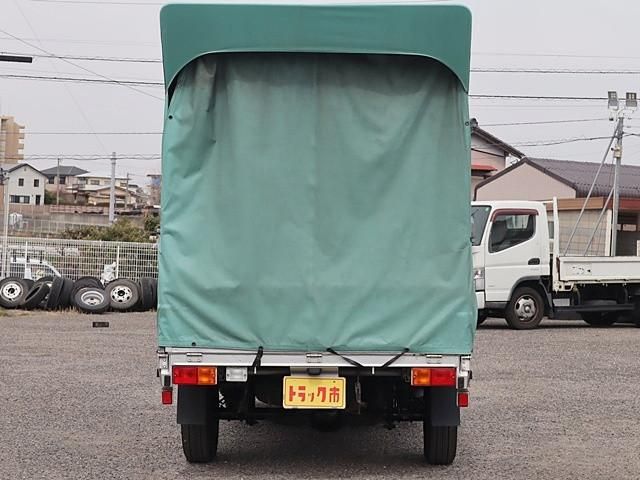 TOYOTA LITEACE TRUCK 2WD 2013 Image 31