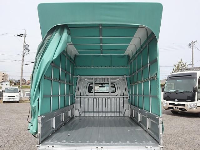 TOYOTA LITEACE TRUCK 2WD 2013 Image 31